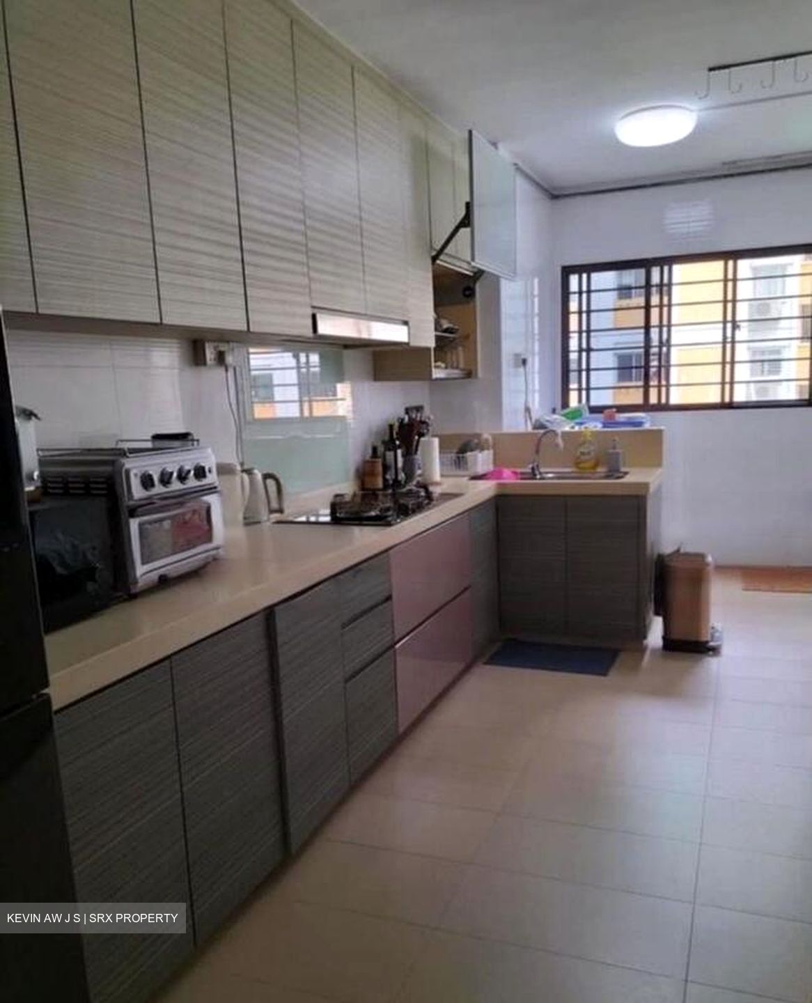 Blk 216 Petir Road (Bukit Panjang), HDB 4 Rooms #458494711